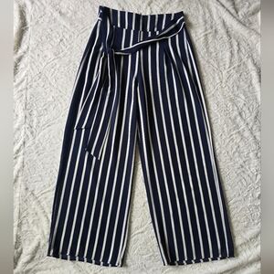 Haute Monde Dress Pants